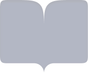 Trayectoria Comprobada icon