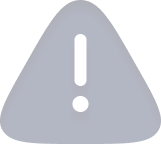 Gestión Activa del Riesgo icon